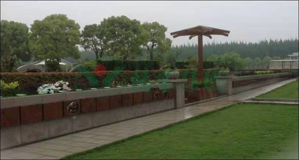 英国·威廉希尔(williamhill)唯一中文官方网站