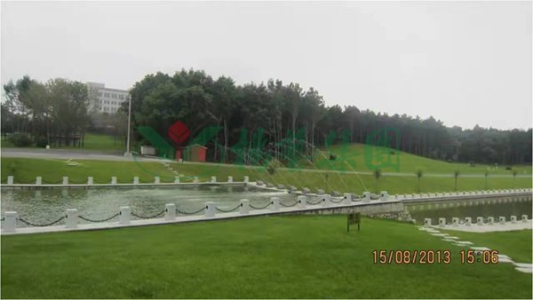 英国·威廉希尔(williamhill)唯一中文官方网站