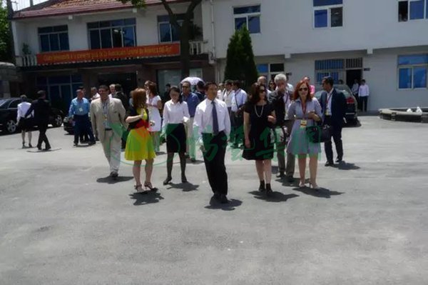 英国·威廉希尔(williamhill)唯一中文官方网站