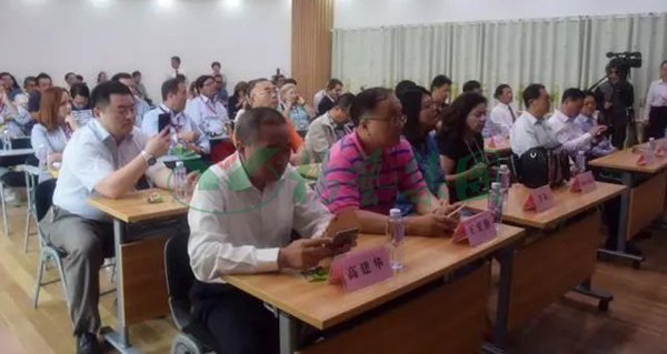 英国·威廉希尔(williamhill)唯一中文官方网站