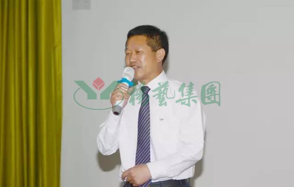 英国·威廉希尔(williamhill)唯一中文官方网站