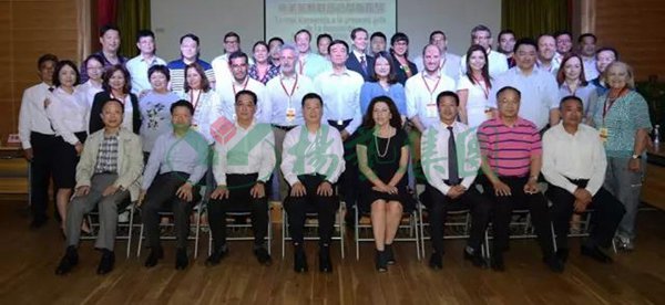 英国·威廉希尔(williamhill)唯一中文官方网站