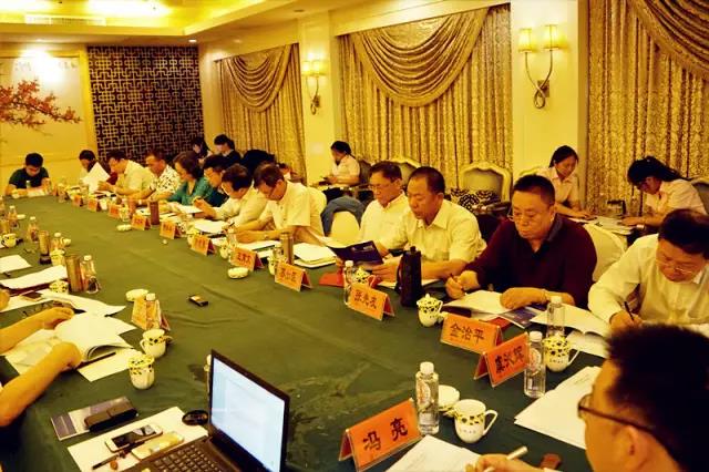 英国·威廉希尔(williamhill)唯一中文官方网站