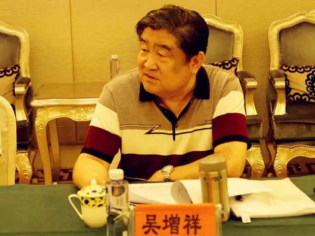 英国·威廉希尔(williamhill)唯一中文官方网站