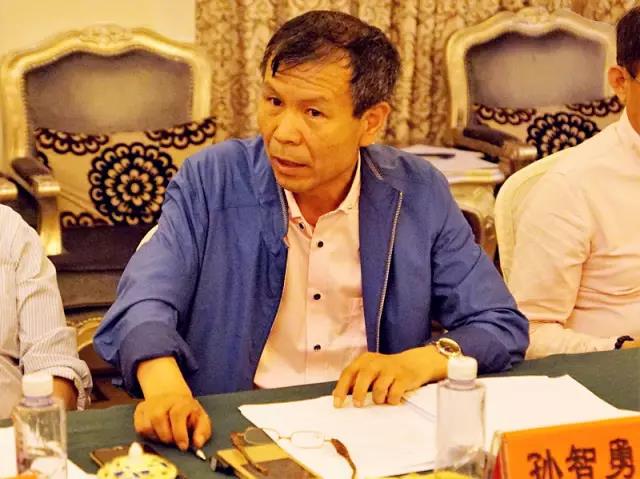 英国·威廉希尔(williamhill)唯一中文官方网站