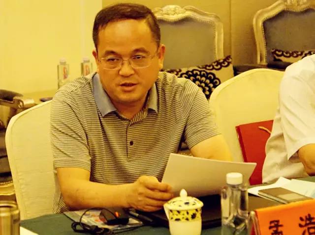 英国·威廉希尔(williamhill)唯一中文官方网站