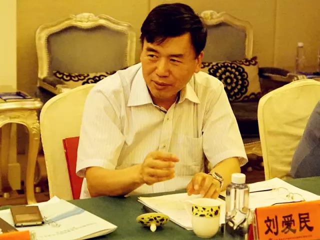 英国·威廉希尔(williamhill)唯一中文官方网站