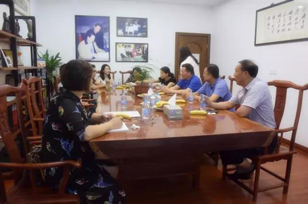 英国·威廉希尔(williamhill)唯一中文官方网站