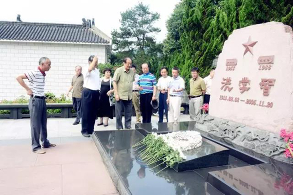 英国·威廉希尔(williamhill)唯一中文官方网站