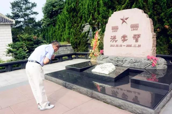 英国·威廉希尔(williamhill)唯一中文官方网站