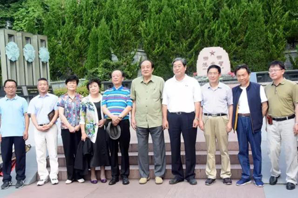 英国·威廉希尔(williamhill)唯一中文官方网站