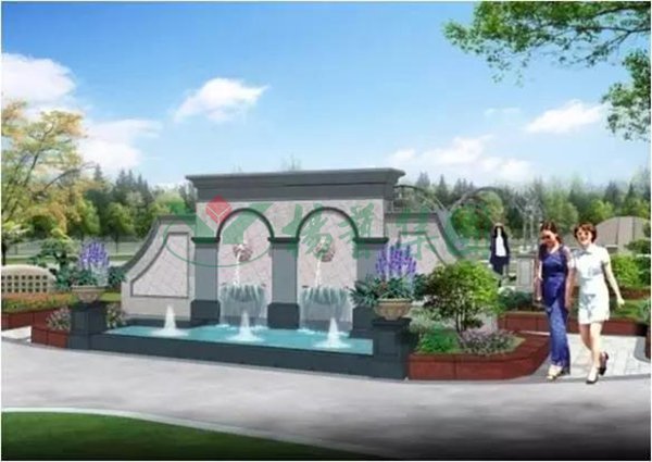 英国·威廉希尔(williamhill)唯一中文官方网站