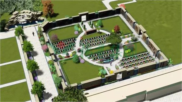 英国·威廉希尔(williamhill)唯一中文官方网站