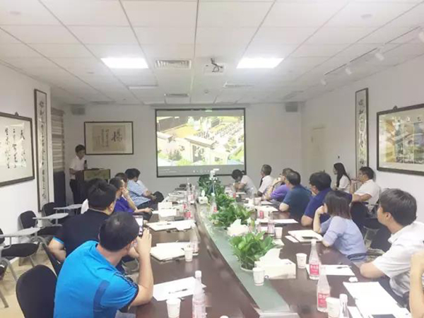 英国·威廉希尔(williamhill)唯一中文官方网站