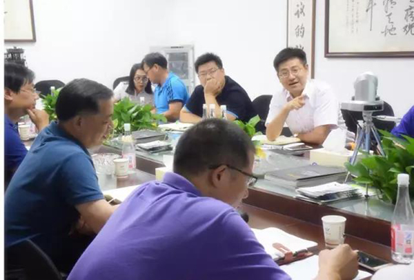 英国·威廉希尔(williamhill)唯一中文官方网站