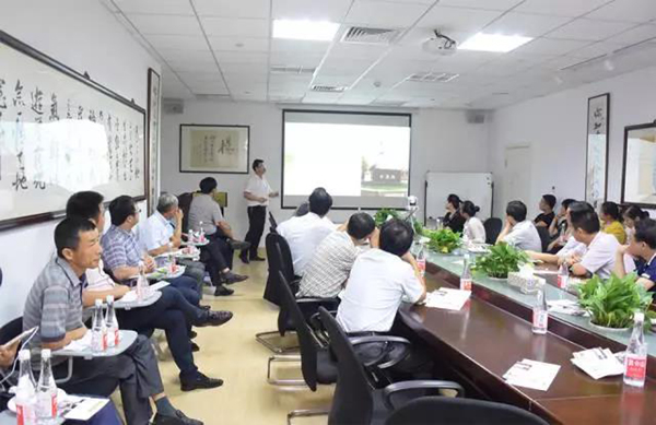 英国·威廉希尔(williamhill)唯一中文官方网站