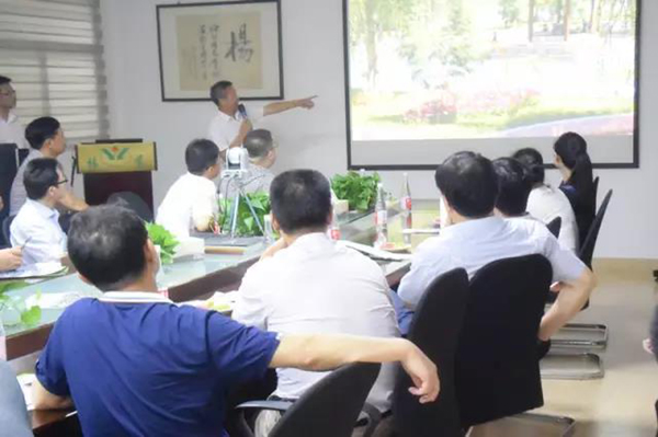 英国·威廉希尔(williamhill)唯一中文官方网站