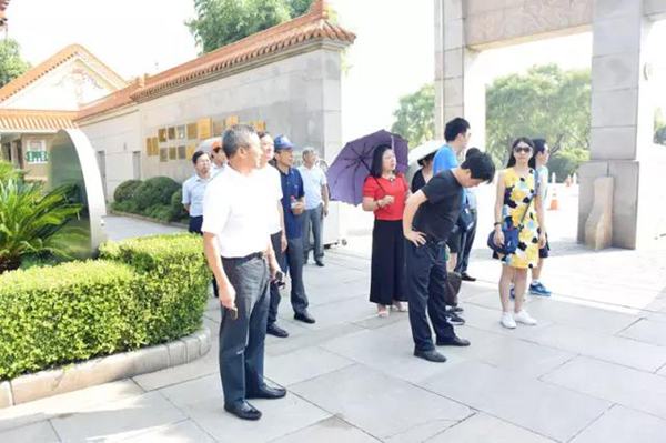 英国·威廉希尔(williamhill)唯一中文官方网站