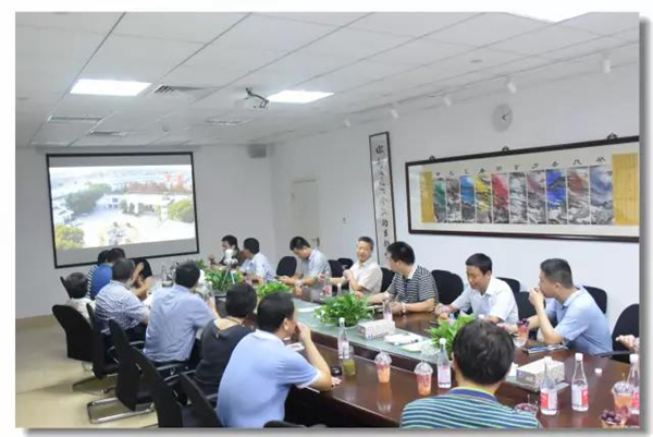 英国·威廉希尔(williamhill)唯一中文官方网站