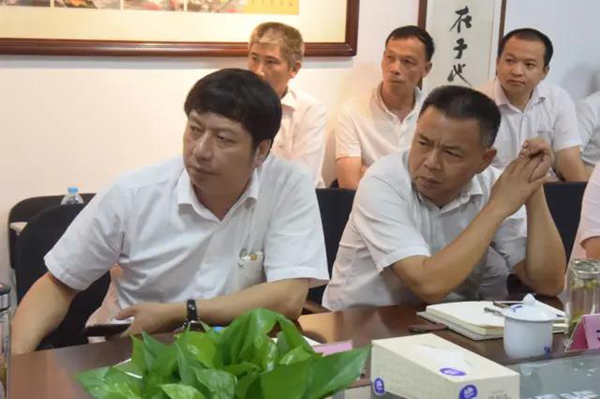 英国·威廉希尔(williamhill)唯一中文官方网站