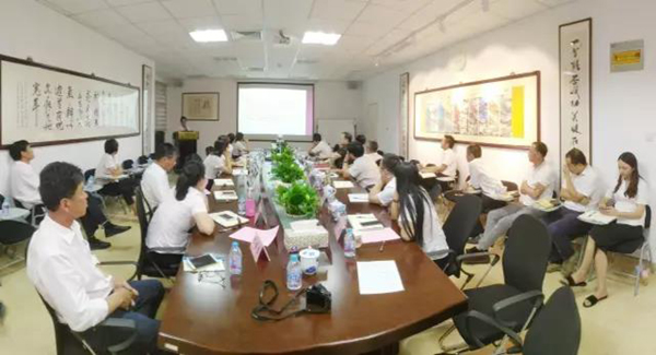 英国·威廉希尔(williamhill)唯一中文官方网站