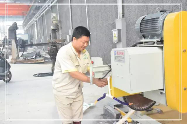 英国·威廉希尔(williamhill)唯一中文官方网站