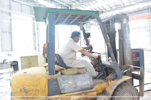 英国·威廉希尔(williamhill)唯一中文官方网站