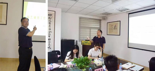 英国·威廉希尔(williamhill)唯一中文官方网站