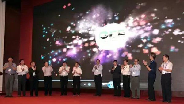 英国·威廉希尔(williamhill)唯一中文官方网站