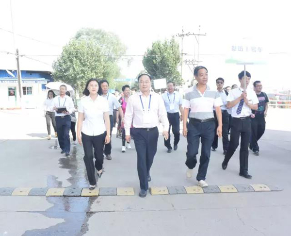 英国·威廉希尔(williamhill)唯一中文官方网站