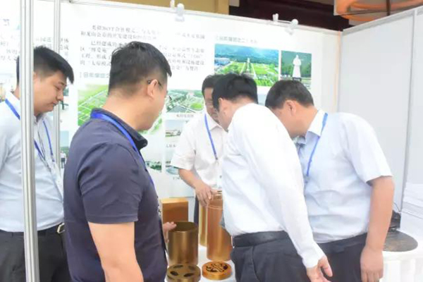 英国·威廉希尔(williamhill)唯一中文官方网站