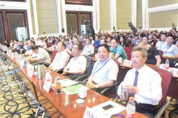 英国·威廉希尔(williamhill)唯一中文官方网站