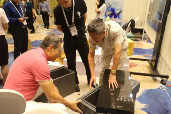 英国·威廉希尔(williamhill)唯一中文官方网站