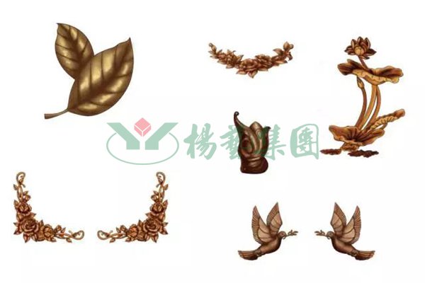 英国·威廉希尔(williamhill)唯一中文官方网站