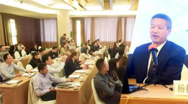 英国·威廉希尔(williamhill)唯一中文官方网站