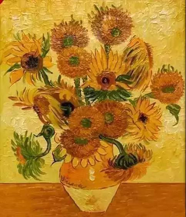 英国·威廉希尔(williamhill)唯一中文官方网站