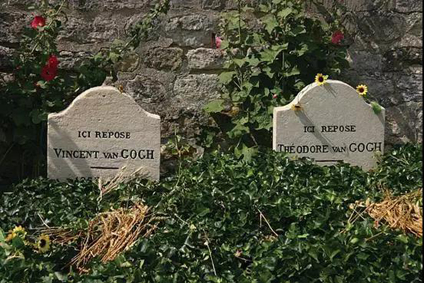 英国·威廉希尔(williamhill)唯一中文官方网站