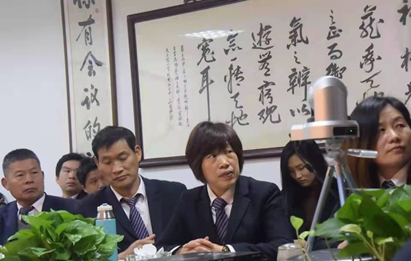 英国·威廉希尔(williamhill)唯一中文官方网站