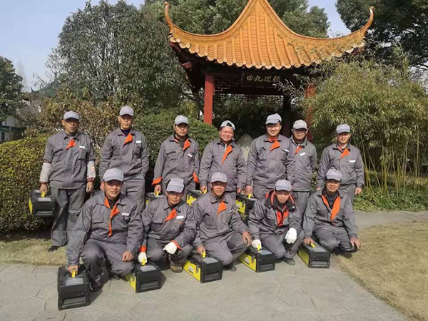 英国·威廉希尔(williamhill)唯一中文官方网站