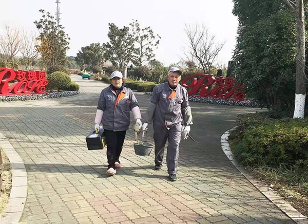 英国·威廉希尔(williamhill)唯一中文官方网站