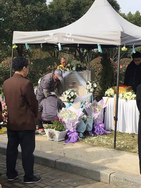 英国·威廉希尔(williamhill)唯一中文官方网站