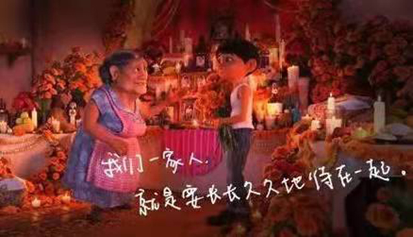 英国·威廉希尔(williamhill)唯一中文官方网站