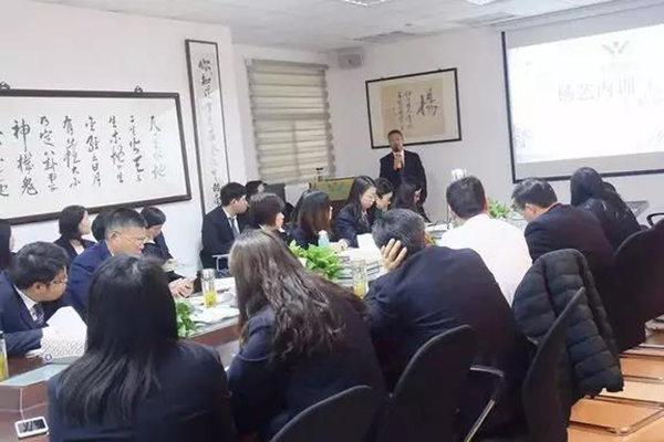 英国·威廉希尔(williamhill)唯一中文官方网站