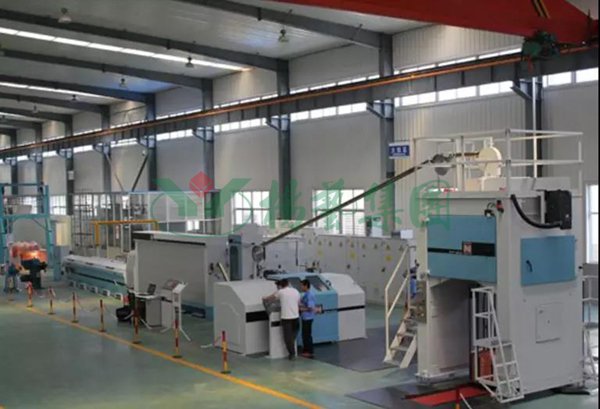 英国·威廉希尔(williamhill)唯一中文官方网站