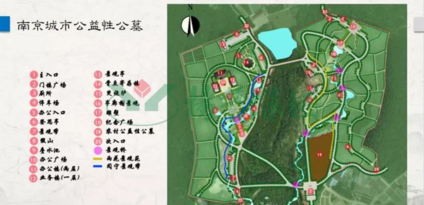 英国·威廉希尔(williamhill)唯一中文官方网站