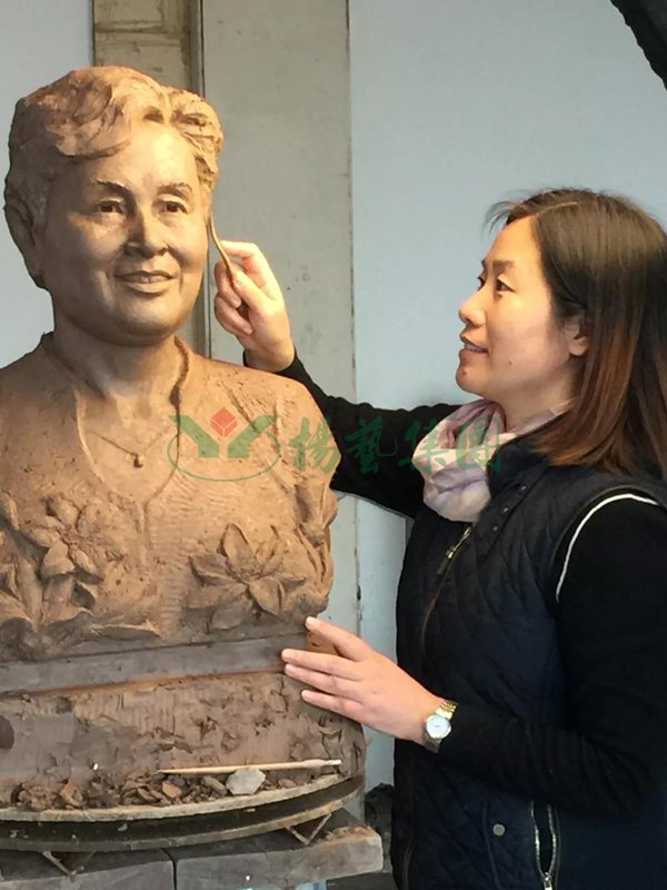 英国·威廉希尔(williamhill)唯一中文官方网站