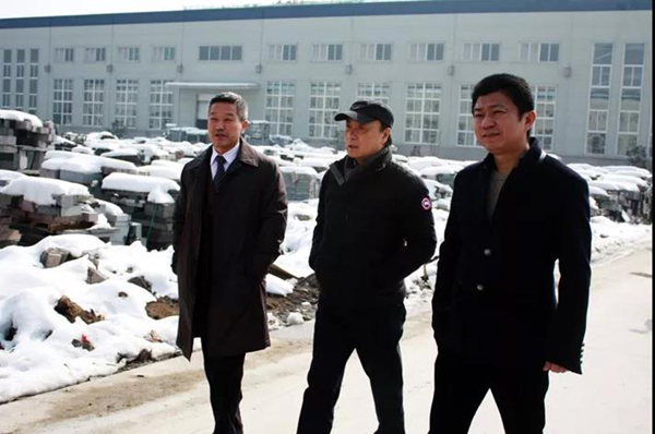 英国·威廉希尔(williamhill)唯一中文官方网站