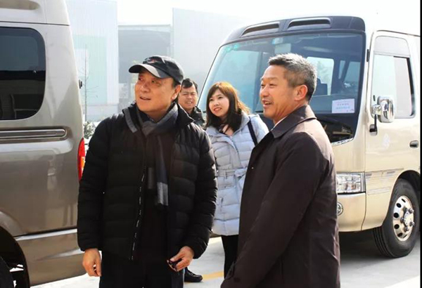 英国·威廉希尔(williamhill)唯一中文官方网站