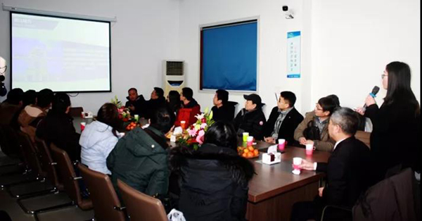 英国·威廉希尔(williamhill)唯一中文官方网站