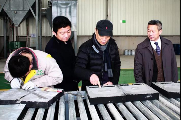 英国·威廉希尔(williamhill)唯一中文官方网站